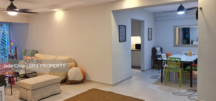 Blk 231 Pasir Ris Drive 4 (Pasir Ris), HDB 5 Rooms #482710641